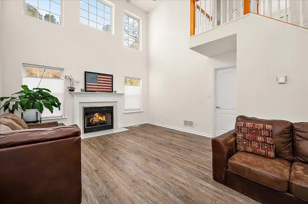 2 MOONRAKER RD, Ocean Pines, MD 21811