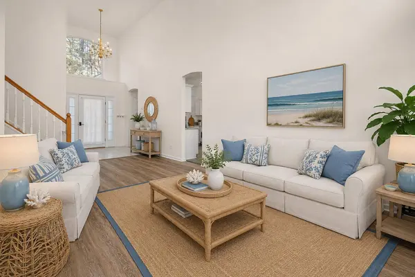 2 MOONRAKER RD, Ocean Pines, MD 21811