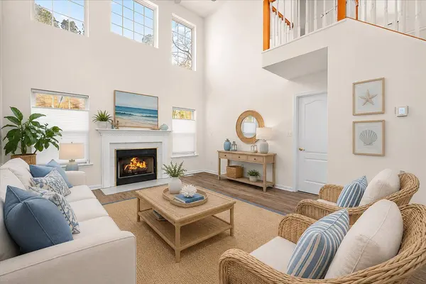 2 MOONRAKER RD, Ocean Pines, MD 21811