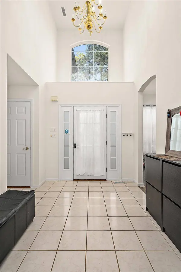 2 MOONRAKER RD, Ocean Pines, MD 21811