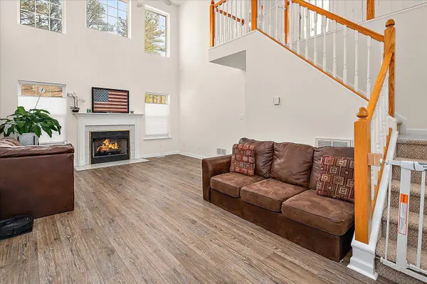 2 MOONRAKER RD, Ocean Pines, MD 21811