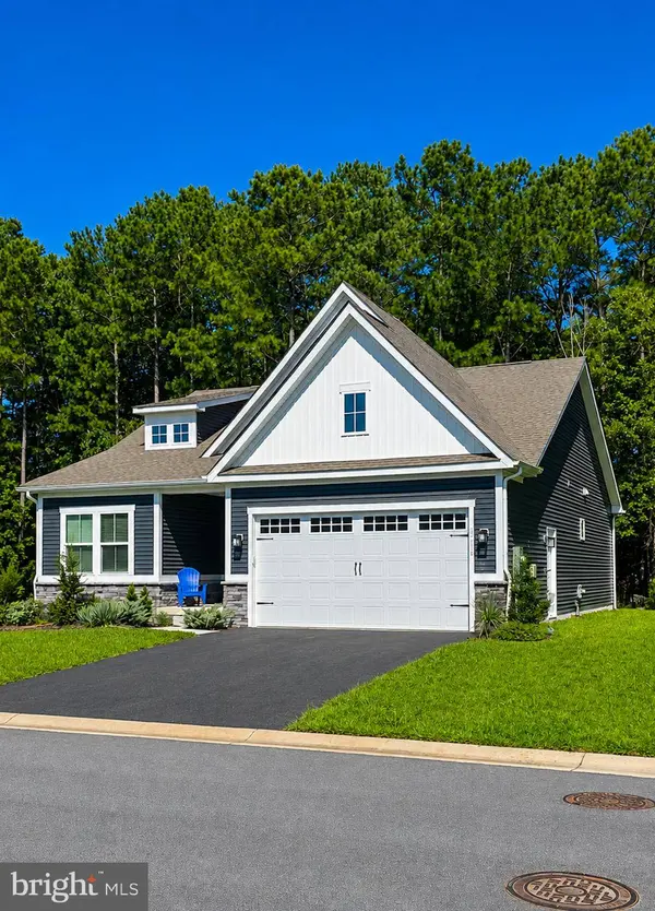 29416 TREE SWALLOW DR, Millsboro, DE 19966