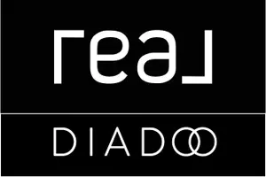 Real Broker LLC, Diadoo