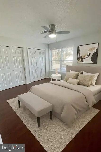 3807 SWANN RD #101, Suitland, MD 20746