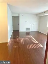 3807 SWANN RD #101, Suitland, MD 20746