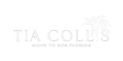 Tia Collis