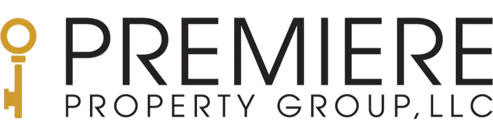 Emelia Your Realtor