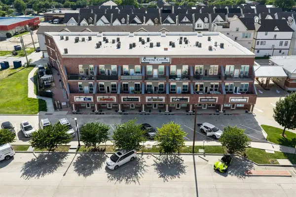 251 S Mill ST #180, Lewisville, TX 75057