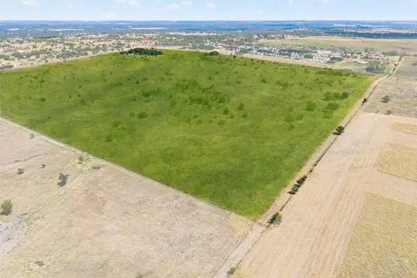 TBD White Settlement Rd, Fort Worth, TX 76108