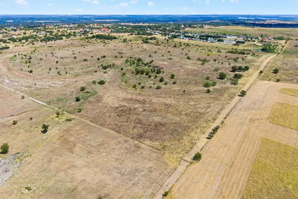 TBD White Settlement Rd, Fort Worth, TX 76108