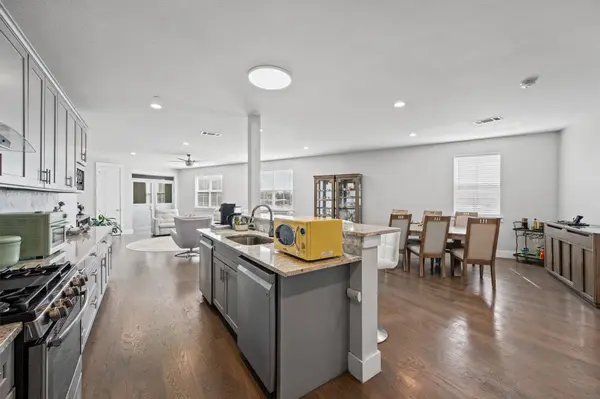 251 S Mill ST #280, Lewisville, TX 75057