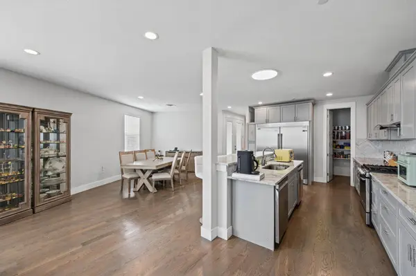 251 S Mill ST #280, Lewisville, TX 75057