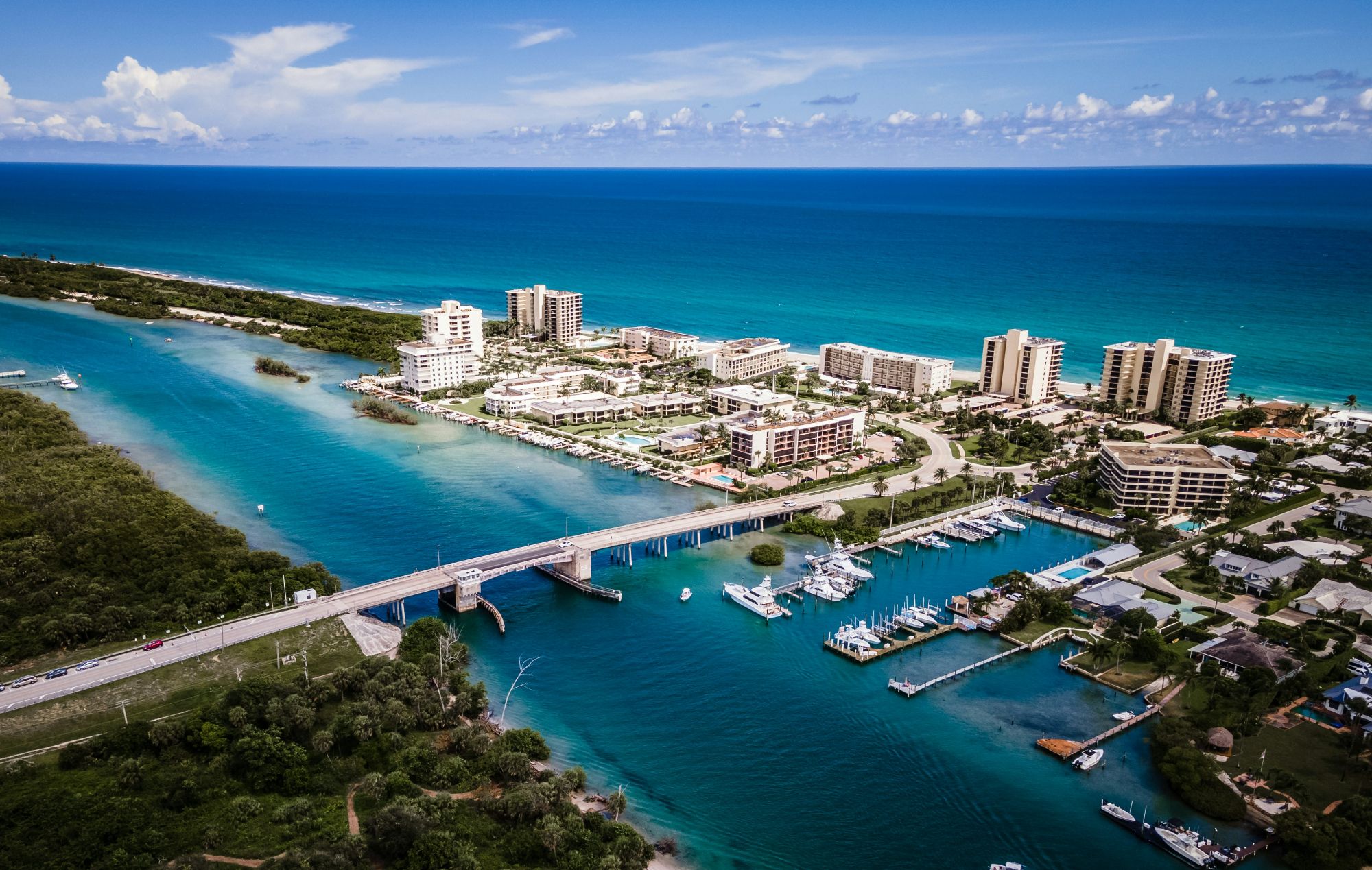 Jupiter, FL