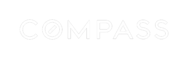 Compass Florida