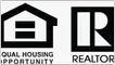 Equal Housing