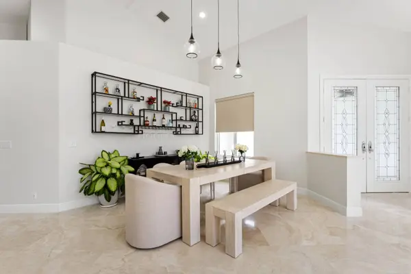 8268 BOB O LINK, West Palm Beach, FL 33412