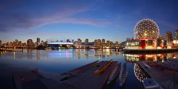 feature image of Vancouver Condo Starts Are Down 40%. Does That Mean You Should Buy Now?