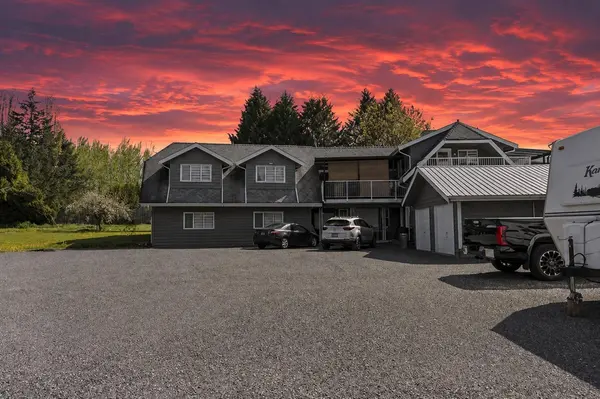 25412 58 AVE