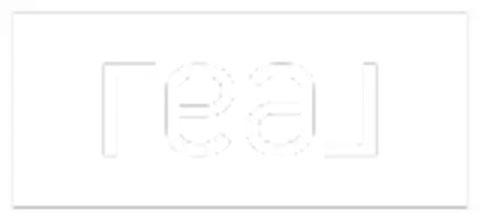 Real Broker LLC