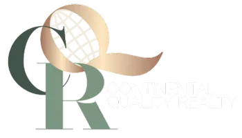 Continental Quality Realty
