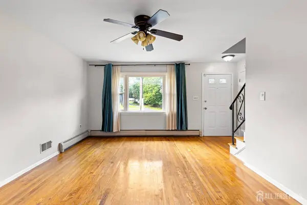 1497 Burnett AVE, Union Twp, NJ 07083