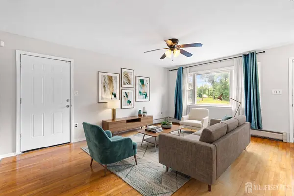 1497 Burnett AVE, Union Twp, NJ 07083