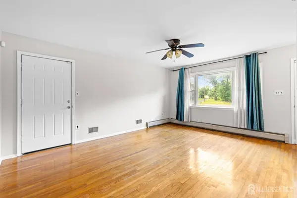 1497 Burnett AVE, Union Twp, NJ 07083