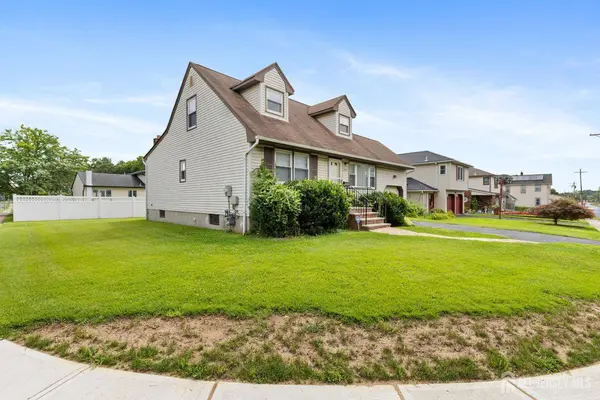 1497 Burnett AVE, Union Twp, NJ 07083