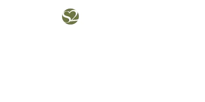 Sime Realty Corporation