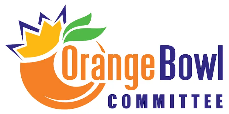 Orange Bowl Committee