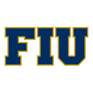 FIU