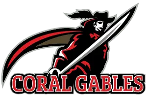Coral Gables HS