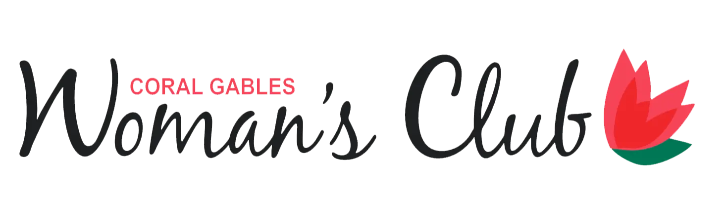Coral Gables Woman's Club
