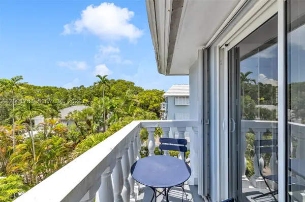 1150 Madruga Ave #A304, Coral Gables, FL 33146