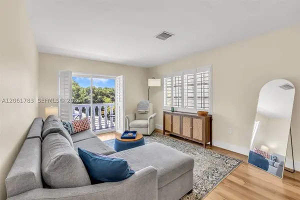 1150 Madruga Ave #A304, Coral Gables, FL 33146