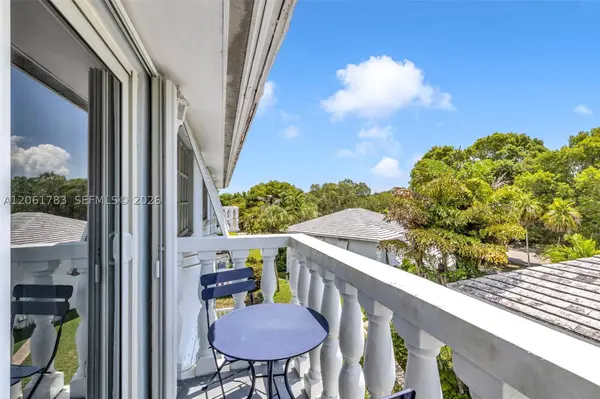 1150 Madruga Ave #A304, Coral Gables, FL 33146