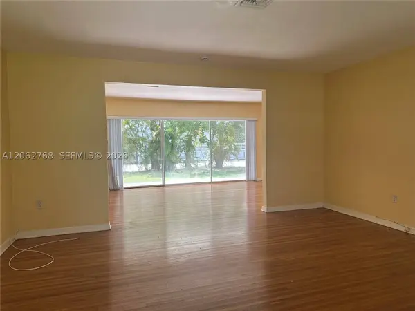 5340 Orduna Dr #0, Coral Gables, FL 33146
