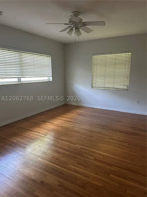 5340 Orduna Dr #0, Coral Gables, FL 33146
