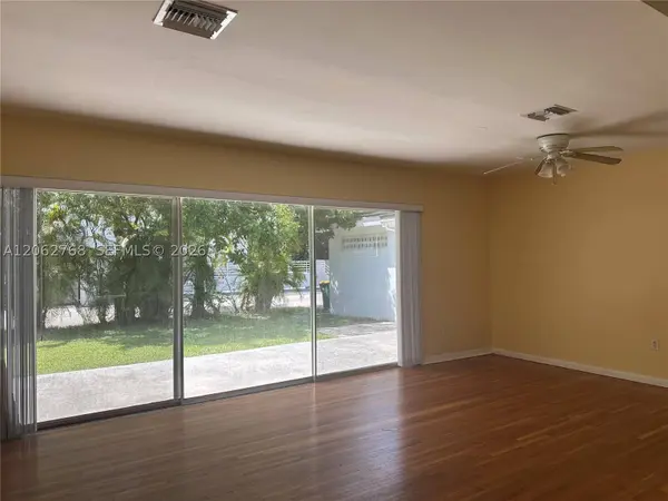 5340 Orduna Dr #0, Coral Gables, FL 33146