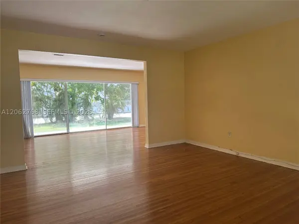 5340 Orduna Dr #0, Coral Gables, FL 33146