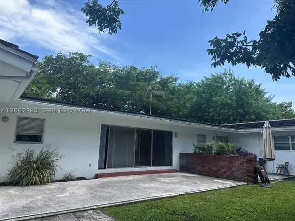 5340 Orduna Dr #0, Coral Gables, FL 33146