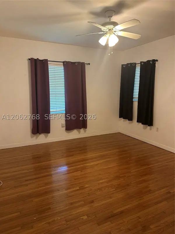 5340 Orduna Dr #0, Coral Gables, FL 33146