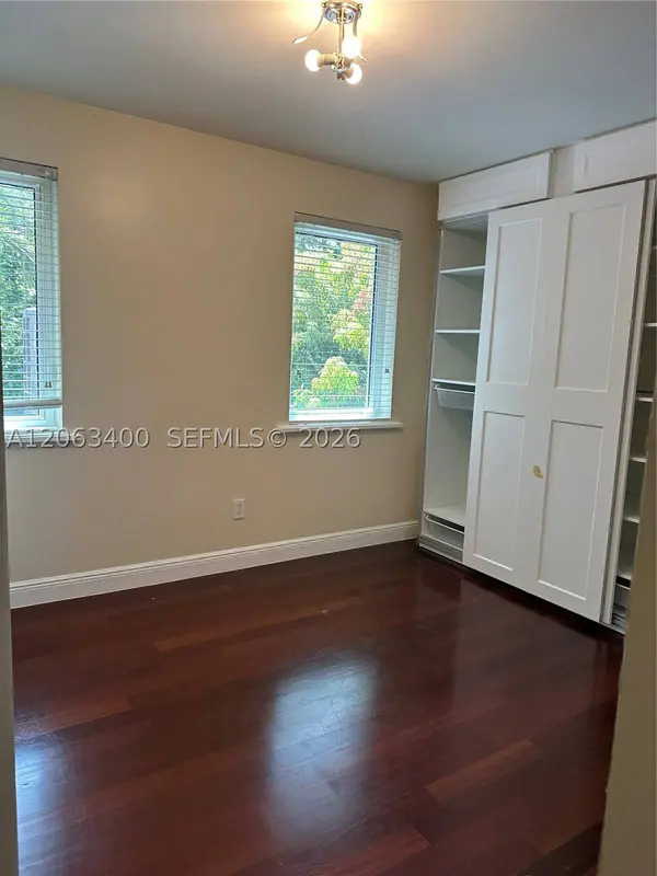3160 Matilda St #3160, Miami, FL 33133