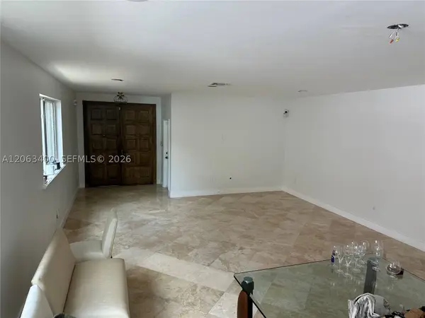 3160 Matilda St #3160, Miami, FL 33133