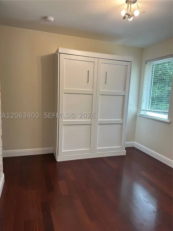 3160 Matilda St #3160, Miami, FL 33133