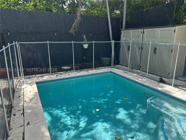 3160 Matilda St #3160, Miami, FL 33133