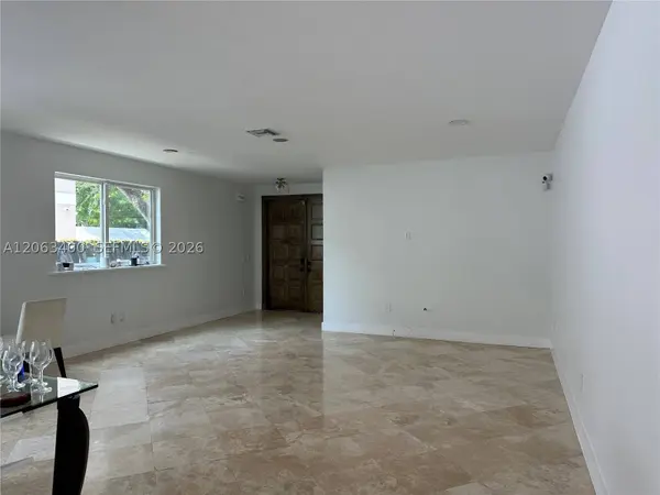 3160 Matilda St #3160, Miami, FL 33133