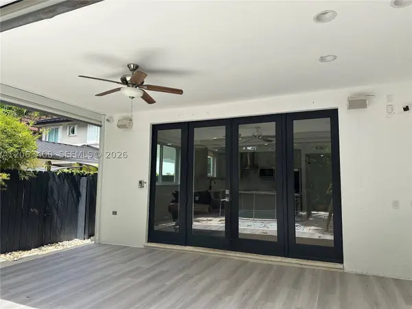 3160 Matilda St #3160, Miami, FL 33133