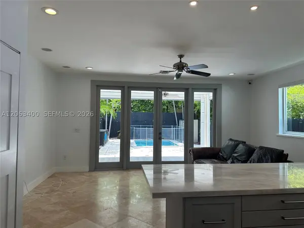 3160 Matilda St #3160, Miami, FL 33133