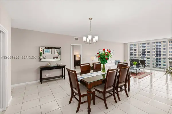 5601 Collins Ave #1216, Miami Beach, FL 33140